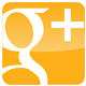 Google+ Icon
